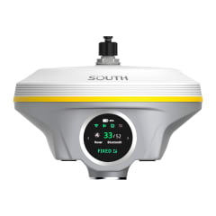 GPS DIFERENCIAL SOUTH INNO8 ROVER