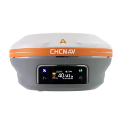 GPS DIFERENCIAL CHCNAV i93 BASE