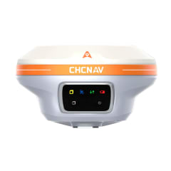 GPS DIFERENCIAL CHCNAV i89 ROVER