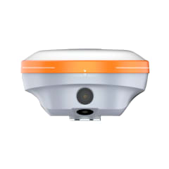 GPS DIFERENCIAL CHCNAV i76 ROVER