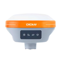 GPS DIFERENCIAL CHCNAV i73+ ROVER