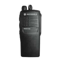 RADIO MOTOROLA PRO5150