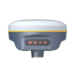GPS DIFERENCIAL SOUTH G2 ROVER