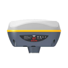 GPS DIFERENCIAL SOUTH G7 BASE