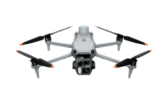 DRONE DJI MATRICE 4 ENTERPRISE