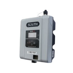 RADIO EXTERNA SOUTH S1