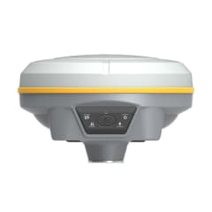 GPS DIFERENCIAL SOUTH G3 BASE