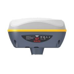 GPS DIFERENCIAL SOUTH G7 ROVER