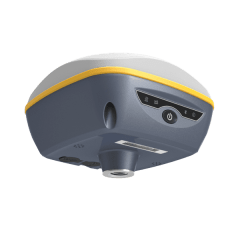 GPS DIFERENCIAL SOUTH G2 BASE