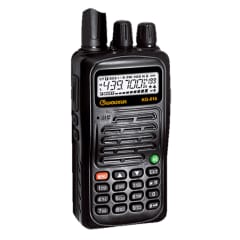 RADIO WOUXUN KG-816