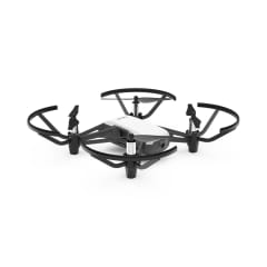 DRONE DJI TELLO