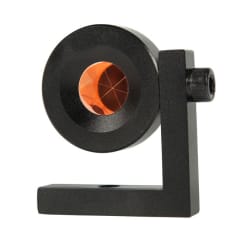 MINI PRISMA DE AUSCULTACIÓN TIPO LEICA GMP104