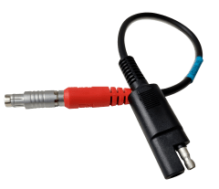 CABLE DE ALIMENTACION TOPCON A00302