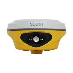 GPS DIFERENCIAL SOUTH ALPS2 BASE