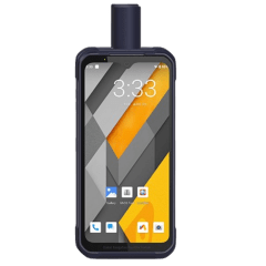 GPS Submetrico CHCNAV LT60H
