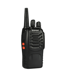 RADIO BAOFENG BF-888S