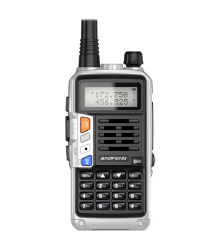 RADIO BAOFENG  UV-S9 PLUS