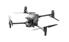 DRONE DJI MATRICE 30T