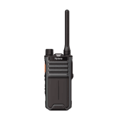 RADIO HYTERA BP516LF