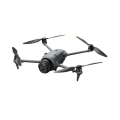 DRONE DJI MAVIC 4 PRO FLY MORE COMBO (CON CONTROL RC-2)