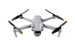 DRONE DJI AIR 2S FLY MORE COMBO