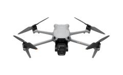 DRONE DJI AIR 3S (CON CONTROL RC-N3)