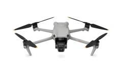 DRONE DJI AIR 3 (CON CONTROL RC-N2)