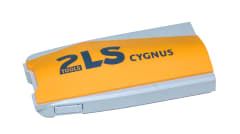 BATERÍA CYGNUS BT-77Q