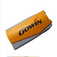 BATERÍA GOWIN BT-L1