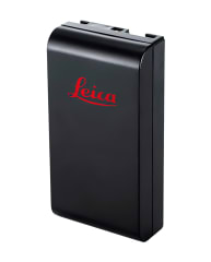 BATERÍA LEICA GEB111