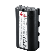 BATERÍA LEICA GEB211