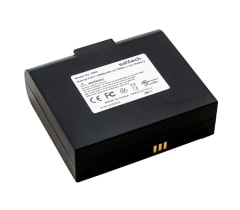 BATERÍA PROMARK 120