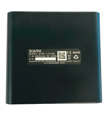 BATERÍA SOUTH BTNF L7414W