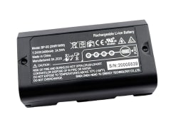 BATERÍA SOUTH BP-5S