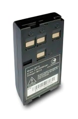 BATERÍA SUNWAY BT10