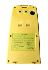 BATERÍA TOPCON BT-52QA