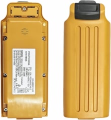 BATERIA TOPCON GR3 / GR5