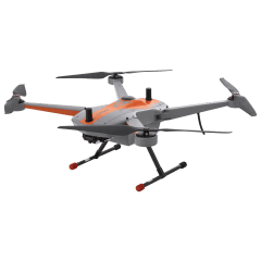 DRONE CHCNAV BB4 MINI