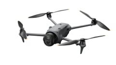 DRONE DJI MAVIC 4 PRO 512GB CREATOR COMBO (CON CONTROL RC-PRO 2)