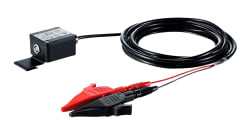 CABLE DE ALIMENTACIÓN LEICA GEV71