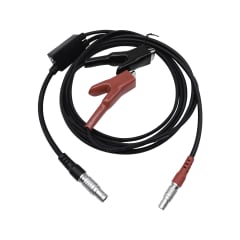 CABLE DE ALIMENTACIÓN SOUTH LE52X
