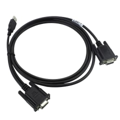 CABLE DE TRANSFERENCIA DE DATOS SOUTH GPS L997Y