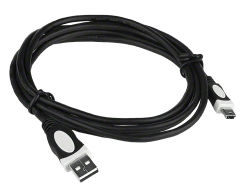 CABLE DE TRANSFERENCIA LEICA GEV223