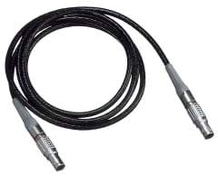 CABLE DE ALIMENTACIÓN LEICA GEV52