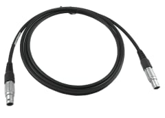 CABLE DE ALIMENTACIÓN LEICA GEV219