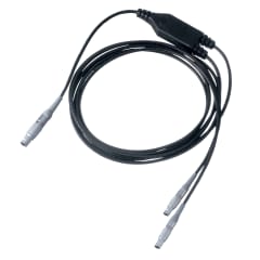 CABLE DE TRANSFERENCIA LEICA GEV274