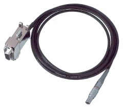 CABLE DE ALIMENTACIÓN LEICA GEV272