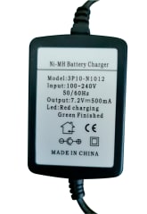 CARGADOR CST/BERGER 3P10-N1012
