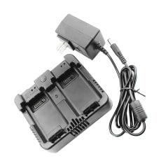 CARGADOR SPECTRA PRECISION N324 EGL-Z2020