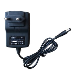 CARGADOR FOIF FDJ6-LI